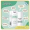 Eucerin Pro Acne Solution A.I. Matt Fluid Moisturizer reduce acne marks, oil control for 8 hours, acne, acne, moisturizer, skin care.