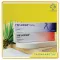 Hirudoid Forte Cream Hirudoid Original Hirudoid Cream Hirudo Cream, Herudy Cream