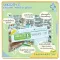 Smooth E cream plus white 60g ครีมบำรุงผิวหน้า และผิวกาย สำหรับผิวแห้งขาดความชุ่มชื้น เพิ่มความยืดหยุ่น