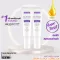 [Free delivery, ready to deliver] Lurskin Anti Melasma Serum & Spot Corrector 15g. Cream, blemish, freckles, dark spots, smooth skin (1 get 1)