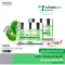[Free delivery, fast delivery] Lur ska intensive cream 50g (1 get 1) Centella asiatica cream, reduce acne, inflammation, reduce black and redness, reduce large pores. Reduce wrinkles