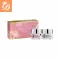 (1 set) NB Day & Night Princess Set NB Cream Princess 24 grams