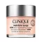 Clinique Moisture Surge Gel Cream 100H
