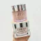 Clinique Moisture Surge Gel Cream 100H Auto-Replenishing hydrator