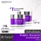 Free delivery Lur Skin Retinol Night Moisturizer 50g (1 get 1) Facial cream for night Formula to reduce wrinkles