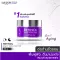 Free delivery Lur Skin Retinol Night Moisturizer 50g Facial Cream for Night Formula to reduce wrinkles