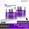 Free delivery Lur Skin Retinol Night Eye Cream 20g (1 get 1) Retinol Night Eye Cream, reduce wrinkles around the eyes Reduce dark circles Gentle on sensitive skin