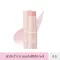 Beauty Buffet Glow Hydrating Treatment Serum Stick 9g.