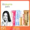 Cosmetic cosmeceutical kit, freckles, accelerated, fading 2 times (including 5 pieces) - Youmpress (DNA X1, CSE X1, YS X2, BLU -L x1)