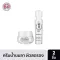 [Great value set !!] Beauty Idol Beauty Idol Dong Milk Reborn and Night Cream Mark - Drope Essence (50ml.)