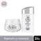 [Set 2 pieces] Beauty Idol Beauty Idol Dong Milk Reborn and Night Cream Mark (50ml.) - UV Aqua Sunshine SPF 50+ PA+ +++ (50ml.)