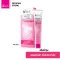 K. White Spot Cream 45 grams