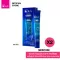 K. White Night Serum 35 grams (2 pieces) Night Serum