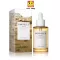 SKIN1004 Madagascar Centella Ampoule 55 ML., 100 ml Korean face serum