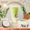 Cocone sunscreen for SPF50 30 grams