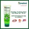 ฉลากไทย 50 150 ml เจลล้างหน้า Himalaya Purifying Neem Face Wash Gel 100 ml  ลดสิว และ ควบคุมความมัน