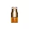 cla double serum eye concentrate 20ml