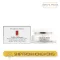 Elizabeth Arden Restaurant Moisturizer 75ml