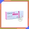 Cleana X Anti Melasma (Facial Maintenance) 15 grams