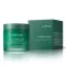 Laneige Cica Sleeping Microbiome Mask 60ml (8809685807704)