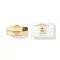 abeille royale day cream firms smoothes oilluminates with honey exclusive royal jelly & vitamin c 50ml