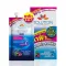 Zolution Solution Melasama Clear Extra Cream (Concentrated Formula)