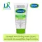 Cetaphil Moistusing Cream 100g. เซตาฟิล มอยซ์เจอไรซิ่ง ครีม 100 กรัม ครีมบำรุงสำหรับผิวแห้ง ผิวแห้งมาก และผิวแพ้ง่าย