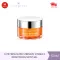 Cute Press Super Strength Vitamin C Brightening Moist Gel 50ml