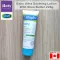 Apply to the face and body. Recommended by dermatologists and pediatricians Baby Ultra Soothing Lotion with Shea Butter 226g (Cetaphil®).