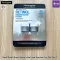 Nutro Gina Facial Cream Rapid Wrinkle Repair® Regenerating Cream Fragrance-Free 48G (Neutrogena®)