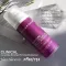 Paula's Choice Clinical Ceramide-Eneriched Firming Moisturizer Selami Reticinol Cream in one bottle