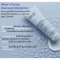 Paula's Choice Water-Infusing Electrolyte Moisturizer, a refreshing cream for dehydrated skin.