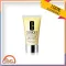 Clinique Dramatically Different Moisturizing Gel Tube 50ml