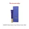 Laneige Perfect Renew Youth Retinol Cream 30ml Lange Retiring