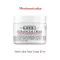 Kiehl's Ultra Facial Cream 50 ml, face cream Suitable for all skin types and sensitive skin Allergic and irritated skin