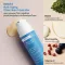 PAULA's Choice Resist Anti-Aging Clear Skin Hydrator Mooyer nourishes redness, wrinkles, oily skin.