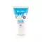 Le'SKIN  milk Facail  Foam โฟมล้างหน้าสูตรน้ำนม