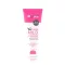 Le'Skin Snail Mild Cleanser 100 ml. Cleansing facial cleansers