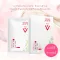 Vitamins, vitamins, waist, vitamins, B3B6, vitamin C, dull skin tone, effective medical, deep white mask