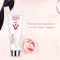 Foam cleaning foam. GU youlan vitamin e
