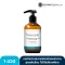 เอส โซปเลส เจลล้างหน้า อาบน้ำ ต้านเชื้อโรค เชื้อไวรัส ไม่มีสารสบู่ S Soapless Facial Cleanser No-soap gel 100mL/ bottle