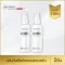Welpano Extra Sensitive Lotion Cleanser 2 ขวด
