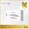 Welpano Body Acne Soap