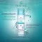 CREME CAFE ULTRA MILD CLEAR SKIN FACLEN FACLESER 120ml