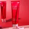 [Estee Lauder] Nutritious Super-Pomegranate Radiant Energy 2-in-1 Cleansing Foam