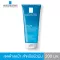La Roche Posay Effaclar Gel ลาโรช-โพเซย์ เอฟฟาคลาร์ เจล เจลล้างหน้า 200 ml