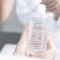 The Formula Cleansing Water Force Sensitive Skin 300ml. Cleaner cleaning products, easy to wipe, sensitive skin formula.
