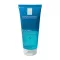 La Roche-Posay Effaclar Purifying Foaming Gel 200ml. ลา โรช-โพเซย์ เอฟฟาคลาร์ เพียวริฟายอิ้ง โฟมมิ้ง เจล 200มล.
