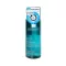 La Roche-Posay Effaclar Micro-Peeling Purifying Gel 400ml. ลา โรช-โพเซย์ เอฟฟาคลาร์ ไมโคร-พีลลิ่ง เพียวริฟายอิ้ง เจล 400มล.
