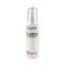 Welpano Facial Double Clean Plus 100ml. เวลพาโน่ เฟเชียล ดับเบิล คลีน พลัส 100มล.